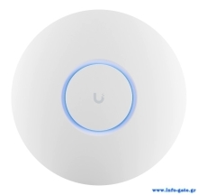 U6PLUS