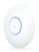 U7-LITE-1