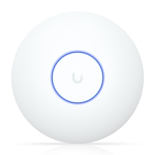 U7-LITE