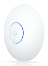 U7-LR-1