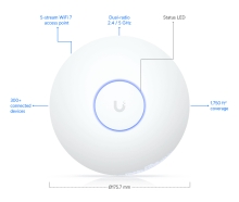 U7-LR-2