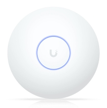 U7-LR