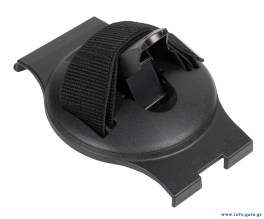 UAS02