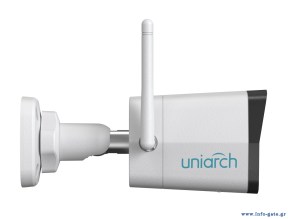 UHO-B1R-M2F3-2