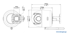 UHO-P1A-M3F4D-2