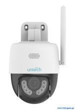 UHO-P1A-M3F4D