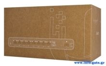 UISP-S-3