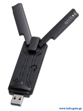 USB-18AX-1