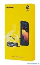 USMART-E01-10