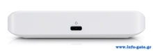 USW-FLEX-MINI-2