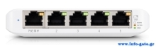 USW-FLEX-MINI-3