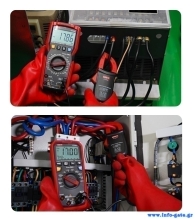 UT-CS06A-3