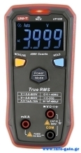 UT123D