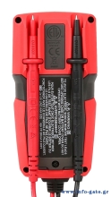 UT125C-2