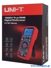 UT161E-1