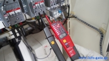 UT18C-1