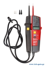 UT18C-2
