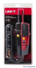 UT18C-3