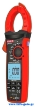 UT208B-1