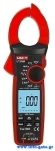 UT208B