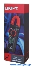 UT213C-4