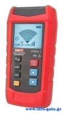UT25CL-1