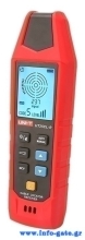 UT25CL-2