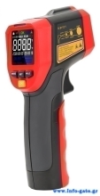 UT301DPLUS-2