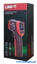 UT301DPLUS-3