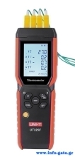 UT325F-2