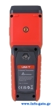 UT325F-4
