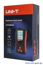 UT334A-4