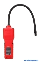 UT336A-1