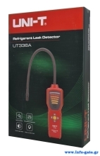 UT336A-4