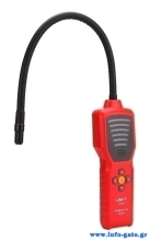 UT336A