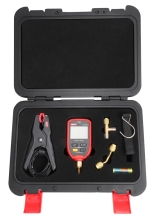 UT336PKIT-2