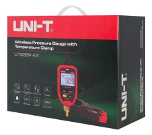 UT336PKIT-3