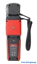 UT381A-3