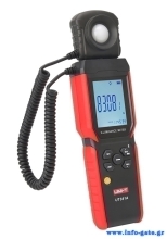 UT381A-4