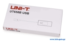 UT658B-1