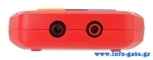 UT673PV-2