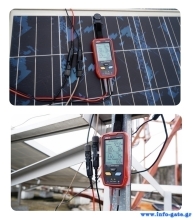 UT673PV-4