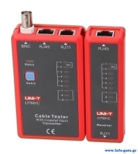 UT681C-1