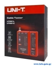 UT681C-2