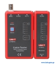 UT681C