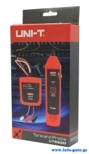 UT682D-2