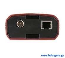 UT685B-KIT-3