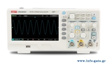 UTD2102CEXPLUS-2