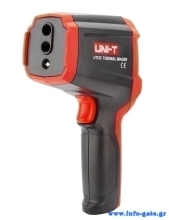 UTI32-2