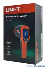 UTI32-3